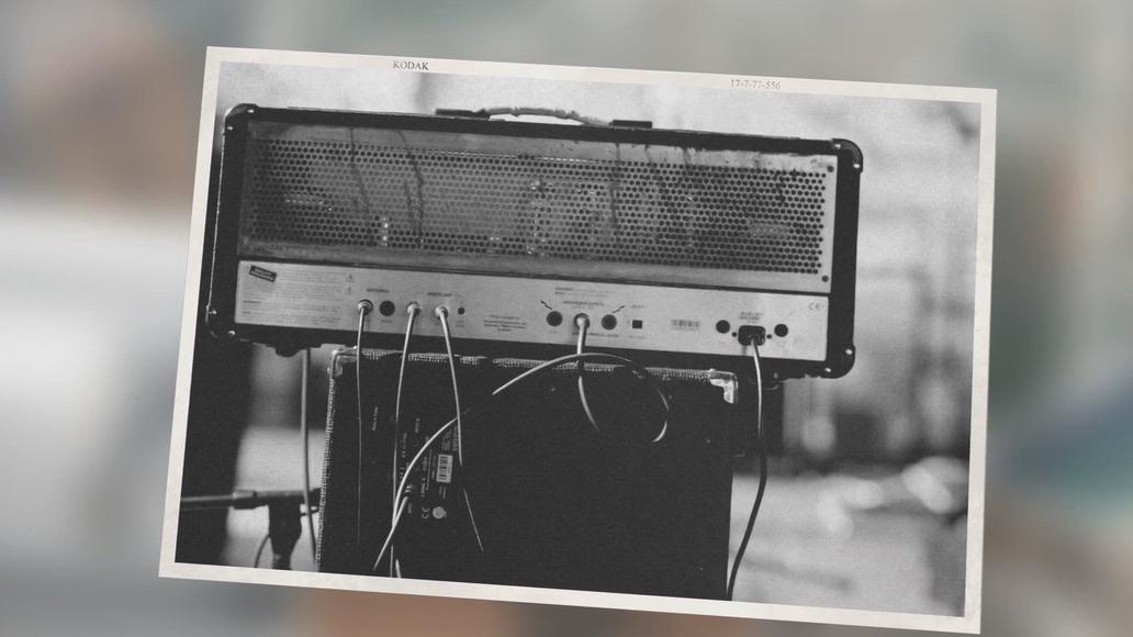 'Video thumbnail for The Best Places to Buy New and Used High-End Audiophile Gear at Huge Discounts'