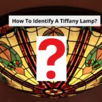 How To Identify A Tiffany Lamp: Tips for Spotting the Real from the Fake